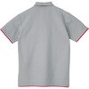 00195-BYP x[VbNC[h|Vc Printstar(gX) 58444906