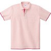 00195-BYP x[VbNC[h|Vc Printstar(gX) 58445003