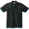 00195-BYP x[VbNC[h|Vc Printstar(gX) 58445152