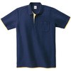 00195-BYP x[VbNC[h|Vc Printstar(gX) 58445222