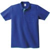 00195-BYP x[VbNC[h|Vc Printstar(gX) 58445265
