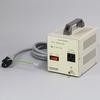 CU120-15S �|�[�^�u��/�n���f�B�P�[�X����g�����X �P���P�� 100V �� 115V�`120V TOYOZUMI(�g���Y�~) 58458425