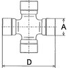 58458757,58458766,58458775,58458784,58458802,58458827,58458836
