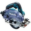 125ミリ充電式防じんマルノコ マキタ