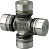 GUN-27 jo[TWCg GMB 58458854