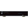 4chハードディスクレコーダー(4TB) JVCケンウッド
