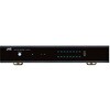 16chハードディスクレコーダー(8TB) JVCケンウッド