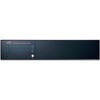16chネットワークビデオレコーダー(3TB) JVCケンウッド
