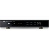 16chネットワークビデオレコーダー(8TB) JVCケンウッド