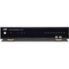 8chネットワークビデオレコーダー(4TB) JVCケンウッド
