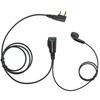 FPG-22K ϋvEƖpCz}CN(FPG-22V[Y) GtEA[EV[ 58461235