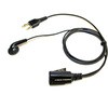 FPG-22A ϋvEƖpCz}CN(FPG-22V[Y) GtEA[EV[ 58461244