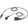 FPG-22WP ϋvEƖpCz}CN(FPG-22V[Y) GtEA[EV[ 58461287