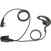 FPG-23K vpCz}CN GtEA[EV[ 58461305
