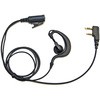 FPG-23K vpCz}CN GtEA[EV[ 58461305