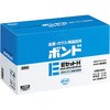 ボンド EセットH コニシ