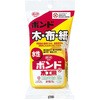 ボンド 木工用ボンド コニシ