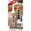 ボンド 木部シール コニシ