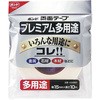 ボンド ボンド両面テーププレミアム多用途 コニシ