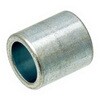 09180-08138 �X�y�[�T 8.4X12X13 09180-08138 �X�Y�L 58501887
