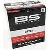 BTZ8V BSobe[(t[dσ^Cv) SLA BSobe[ 58552287