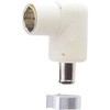 AP5C-P oEVUEBSECS 2150MHzΉAeivO }XvdH 58566934