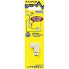 AP5C-P oEVUEBSECS 2150MHzΉAeivO }XvdH 58566934