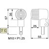 HA5708-02 ~jECJ[kit nP[ 58571354