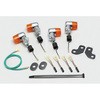 HA5708-02 ~jECJ[kit nP[ 58571354