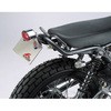 HA5708-02 ~jECJ[kit nP[ 58571354