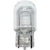 M-5524 ウェッジベース電球 12V シングル 高品質タイプ モノタロウ 58585992