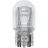 ウェッジベース電球(12V ダブル)