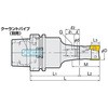 メジャードリームアーバ 日研工作所