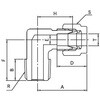BWL-123 G{jI AIC 58607310
