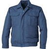 空調服(R) 長袖ブルゾン(フルハーネス対応) KU9054F 空調服
