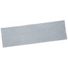 tXpۑ LDPE(100)