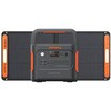 Jackery Generator1000Plus 100W\[[pl2Zbg