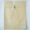角0保存袋1枚パック 寿堂紙製品工業