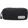 PENCIL CASE BK OUTDOOR9