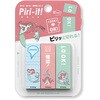 Piri-it!X DC