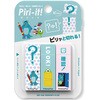 Piri-it!X DC