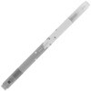 lp}[J[ dot e pen(hbgEGEy)