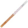 lp}[J[ dot e pen(hbgEGEy)