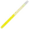 lp}[J[ dot e pen(hbgEGEy)