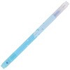 lp}[J[ dot e pen(hbgEGEy)