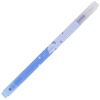 lp}[J[ dot e pen(hbgEGEy)