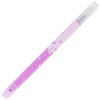 lp}[J[ dot e pen(hbgEGEy)