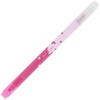 lp}[J[ dot e pen(hbgEGEy)