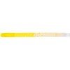 lp}[J[ dot e pen(hbgEGEy)