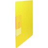 A4XN[ubN10P